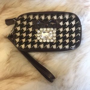 My Flat in London Coin Purse